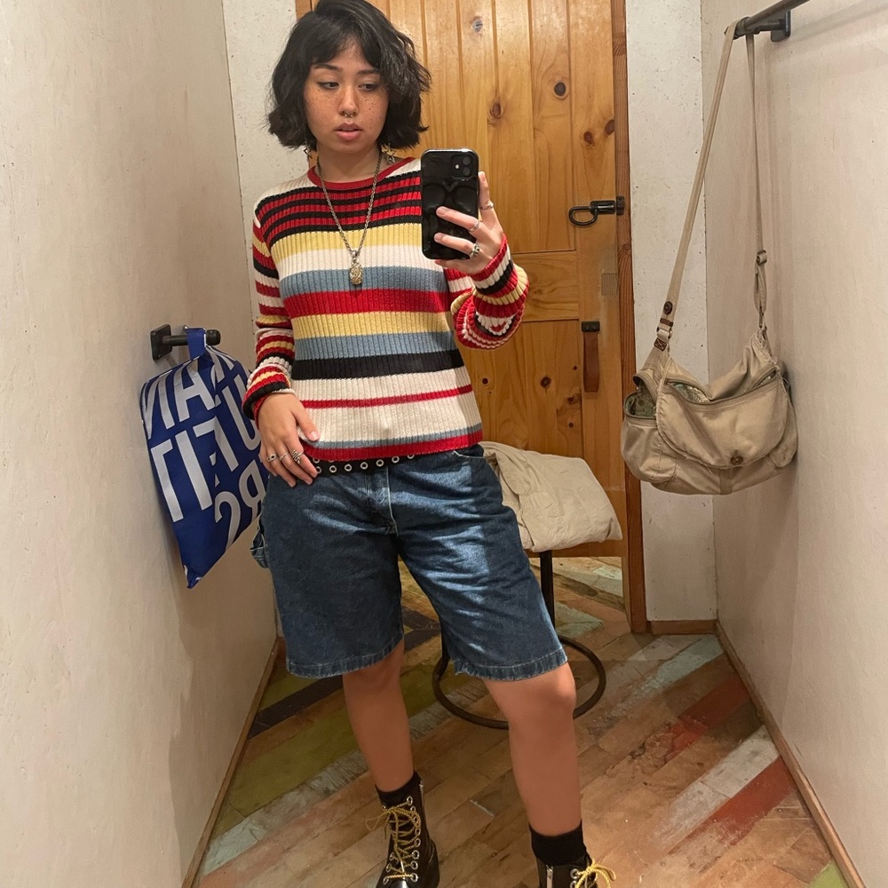 Meet your Posher, Rae - Picture 5 of 10